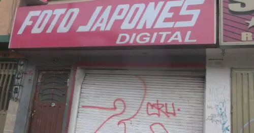 FOTO JAPONESES DIGITAL TINTALITO FOTO JAPONESES DIGITAL TINTALITO